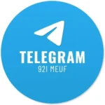 92I Meuf Telegram