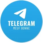 Meuf Bonne Telegram